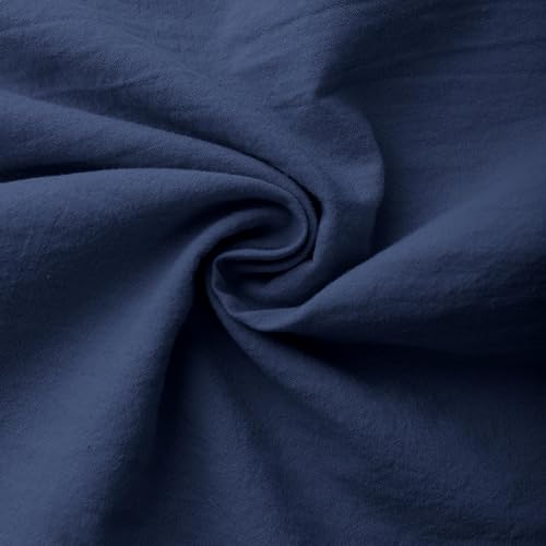 Women Maxi Skirt Long Flowy High Waisted Skirts with Pockets Plus Size Dressy Casual Elastic Waist A-Line Skirts3