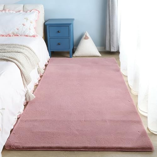 �O�~ ����~�ߕt 90 x 110 cm ����~�ߕt�􂦂�N�b�V�������O�h���R�ہE�h�_�j���O�Ή����g�Q���A���A�ۈ牀�q�������I�t�B�X���E�W�p�z�[���f�R���[, �Z���s���N