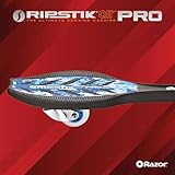 Come scegliere razor ripstik ripster air pro IMG 5