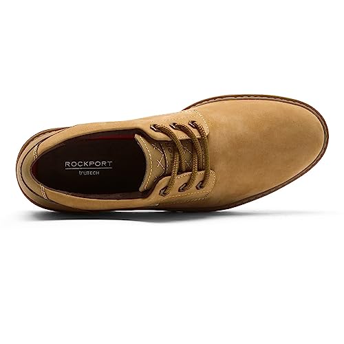 Image of Rockport Mens OxfordsOxfords