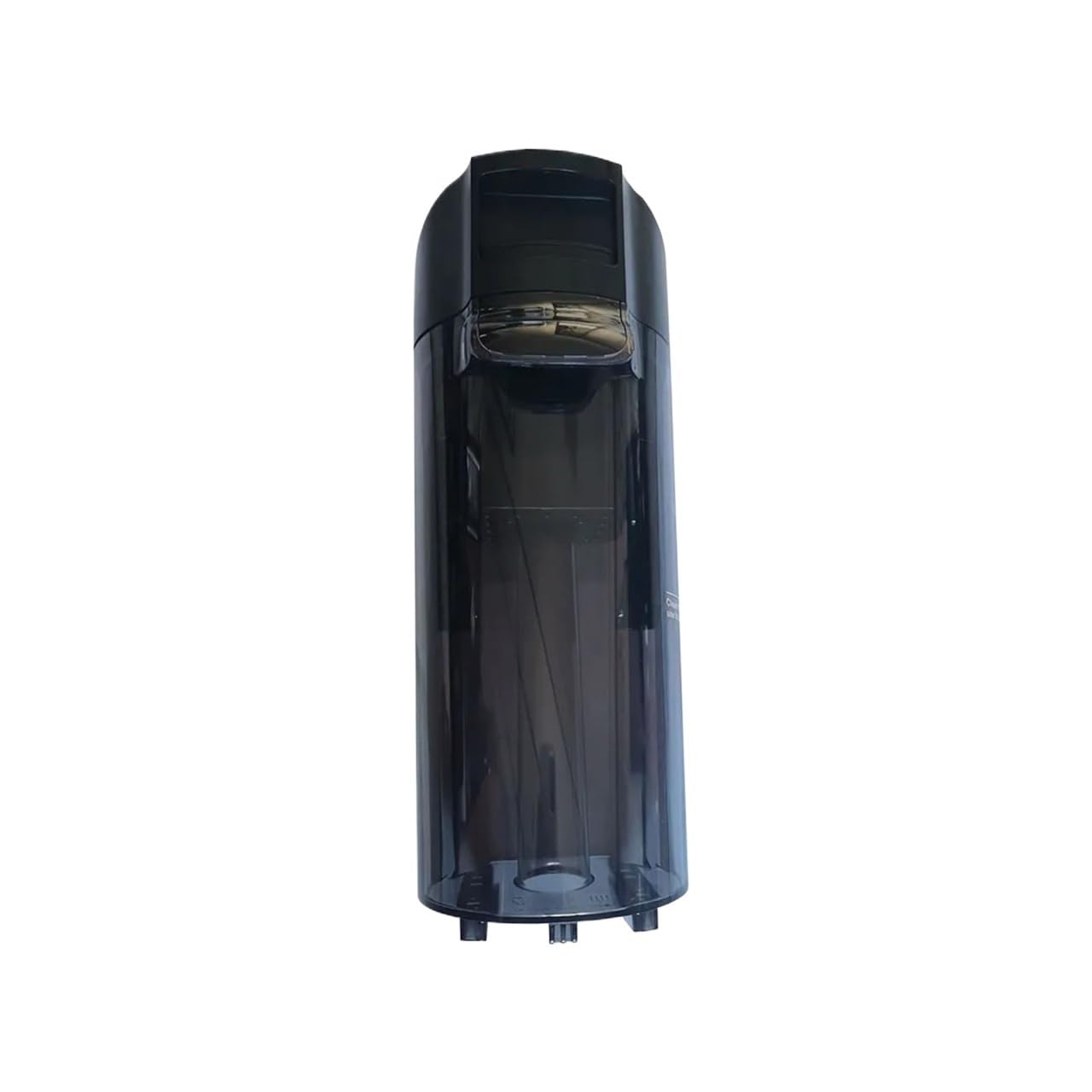 Piezas De Aspiradora | Compatible for Tineco, Floor ONE S5, Tanque Agua Limpia, Sucia(1PC Sewage Tank)