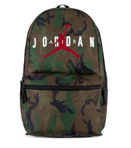 bookbag jordan