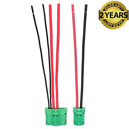 Preisvergleich Produktbild A