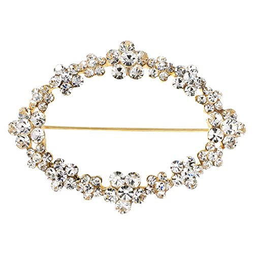 [b D] N[hbg 2TCY u[` tH[} Ǝ  w  }}X[c RT[W s L[rbNWRjA rW[ p[ yBFS[h×LTCYz