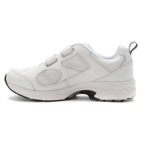 Drew Men's Lightning II V3