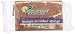 Natural Value Walnut Scrubber Sponge (Pack of 24)
