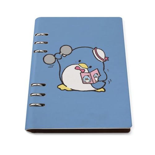 _LV[gT VXe蒠 m[g oC_[m[g A5TCY 6 U[ [Y[t lߑւ oC_[O v[g w