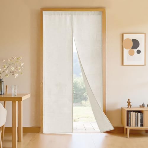 SUGOI �̂�� ������� �Ռ� ���� �ډB�� �g�� 200cm�� ��90cm �����O �Ԏd�؂�J�[�e�� �f�M�ۉ� �a�� �k�� ���� ���n �h�� ���� �L�b�`�� ���r���O ���X �o����� ���ʏ� �Ԏd�؂� �m���� �h�A�J�[�e�� ���Ԃ̂�� �V���v�� �i�`