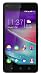 Produktbild Wiko Rainbow Lite 4G Smartphone ohne SIM-Lock, Android, 5-Zoll-Display (12,7 cm), 5-MP-Kamera, 4 GB, Quad-Core 1,1 GHz, 1 GB RAM
