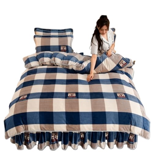 KZZKxbh4_Zbg~NxxbgÓdCh~тȂ~̗ʒg (1.5 mV[c4_ZbgiLg200*230j,_Q) [sAi]