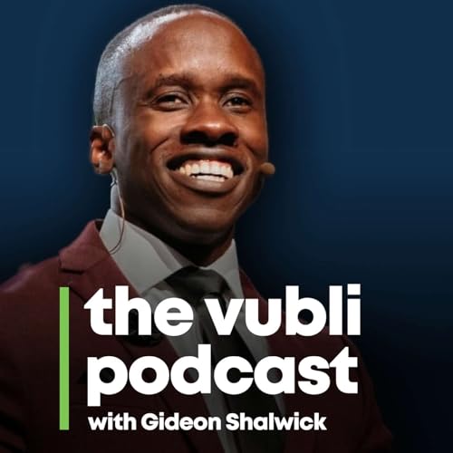 Automated short-form video growth with Leslie Samuel - EP4