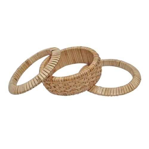 Pure Hands D  oOZbg EFbWgI ɗDWG[X^WI ? 3s[X TXeiuuXbgZbg p ? fpȃnhChANZT[