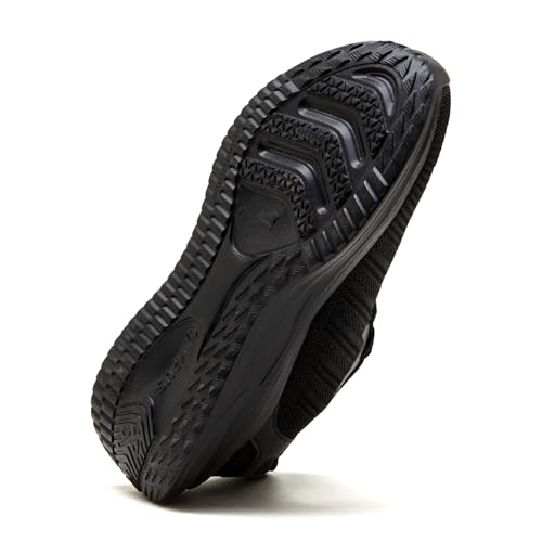 Image of Campus Men's Swoon Running Shoes