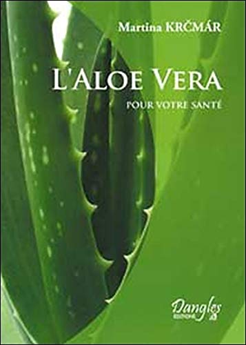voir fiche du jeu Aloe vera pour votre santé