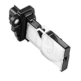 Se utiliza para medir la cantidad de aire que entra en el motor para que el módulo de control del motor pueda determinar la cantidad de combustible a inyectar.