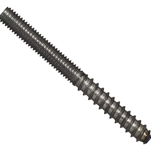 Best Hanger Bolts