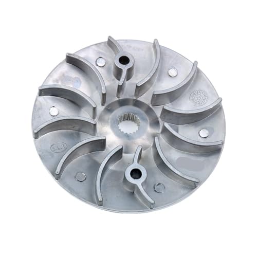 Ventilateur de variateur CVT pour scooter SH125 et 150cc remplacement 22102-KGF-910