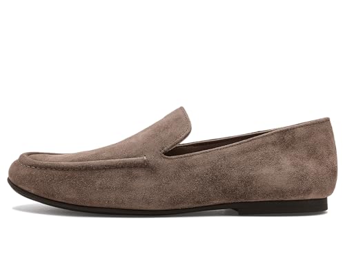 Image of Vince Men's Canyon Loafers