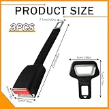 Zoom IMG-1 eoyvail rifiniture interne per auto Zoom IMG-1 eoyvail rifiniture interne per auto