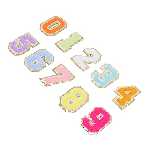 La Mejor Lista de Kits de decoración de telas los 5 mejores. 24 Imagen adicional