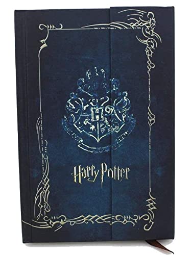 Asian Trends Notebook Journal Vintage Diary Planner with 2021 to 2023 Calendar