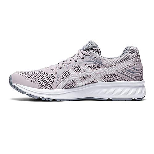 Image of ASICS Women's JOLT 2 Running Shoes