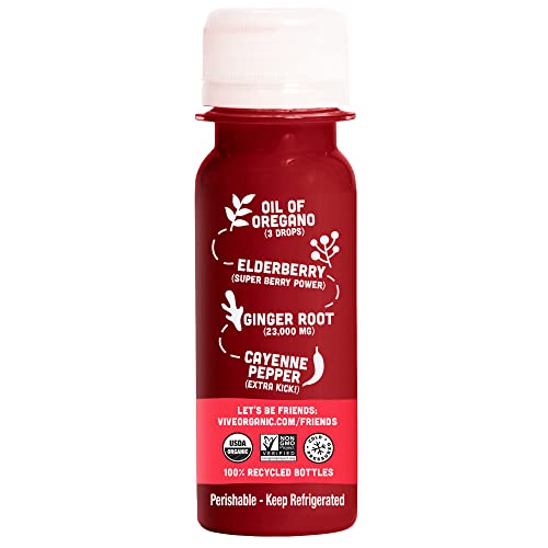 Vive-Organic-Wellness-Rescue-Shot-Ginger-Elderberry-Oil-of-Oregano-2-Oz