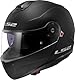 LS2, klapphelme motorrad STROBE II matt black, XL