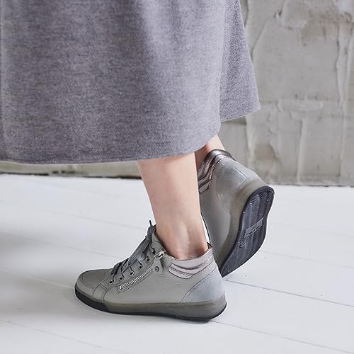 Image of ARA Women's Sneaker
