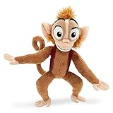 ☆ Calidad y seguridad: nos enorgullecemos de ofrecer una excelente gama de juguetes con calidad, confiabilidad y seguridad en el corazón