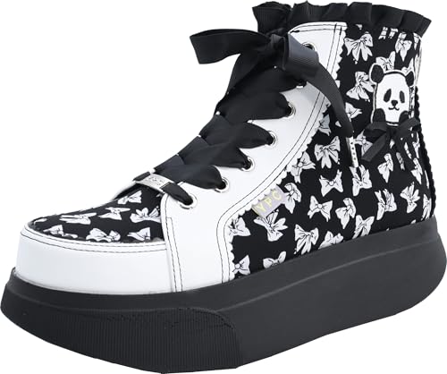 [[XP] ꃌ[XAbvnCJbgXj[J[