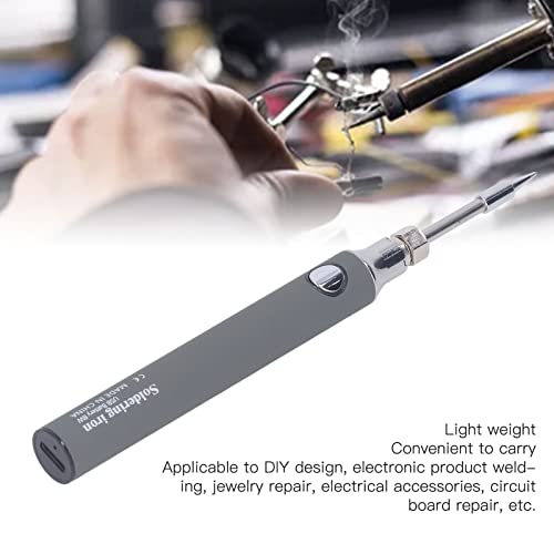 Soldadoras Y Accesorios, Tools Imagen adicional