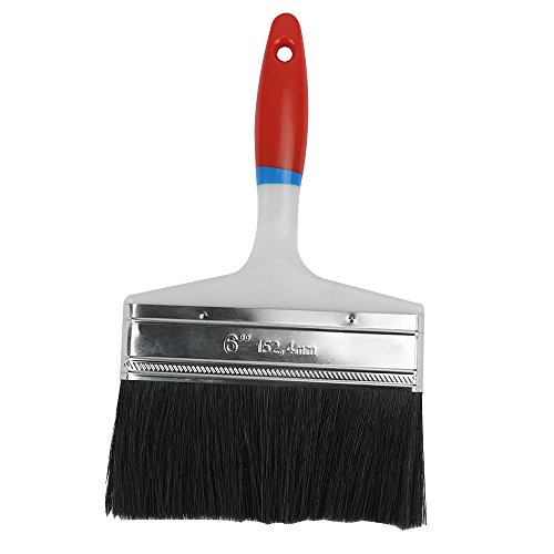 Utensilios De Cocina, Tools Imagen adicional
