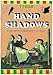 Price comparison product image Hand Shadows Retro Book - 32 Silhouettes To Make With Your Hands