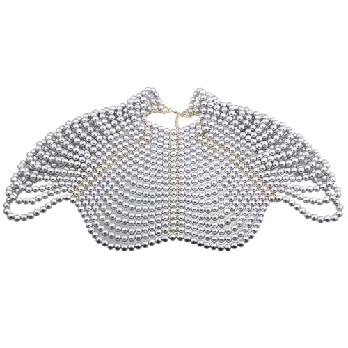 [}Csbv] ̃r[Y`F[lbNX͕^V[}`C[^bZXe[ggt@bVWG[t@bVWG[Mtg