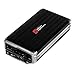 Cerwin-Vega B51 – Stealth Bomber Series 1-Channel Class D Monoblock Amplifier | 500W RMS, Ultra-Compact & High-Efficiency