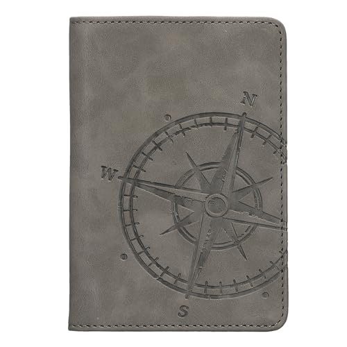 Organizador de Documentos Plegable miniatura 7