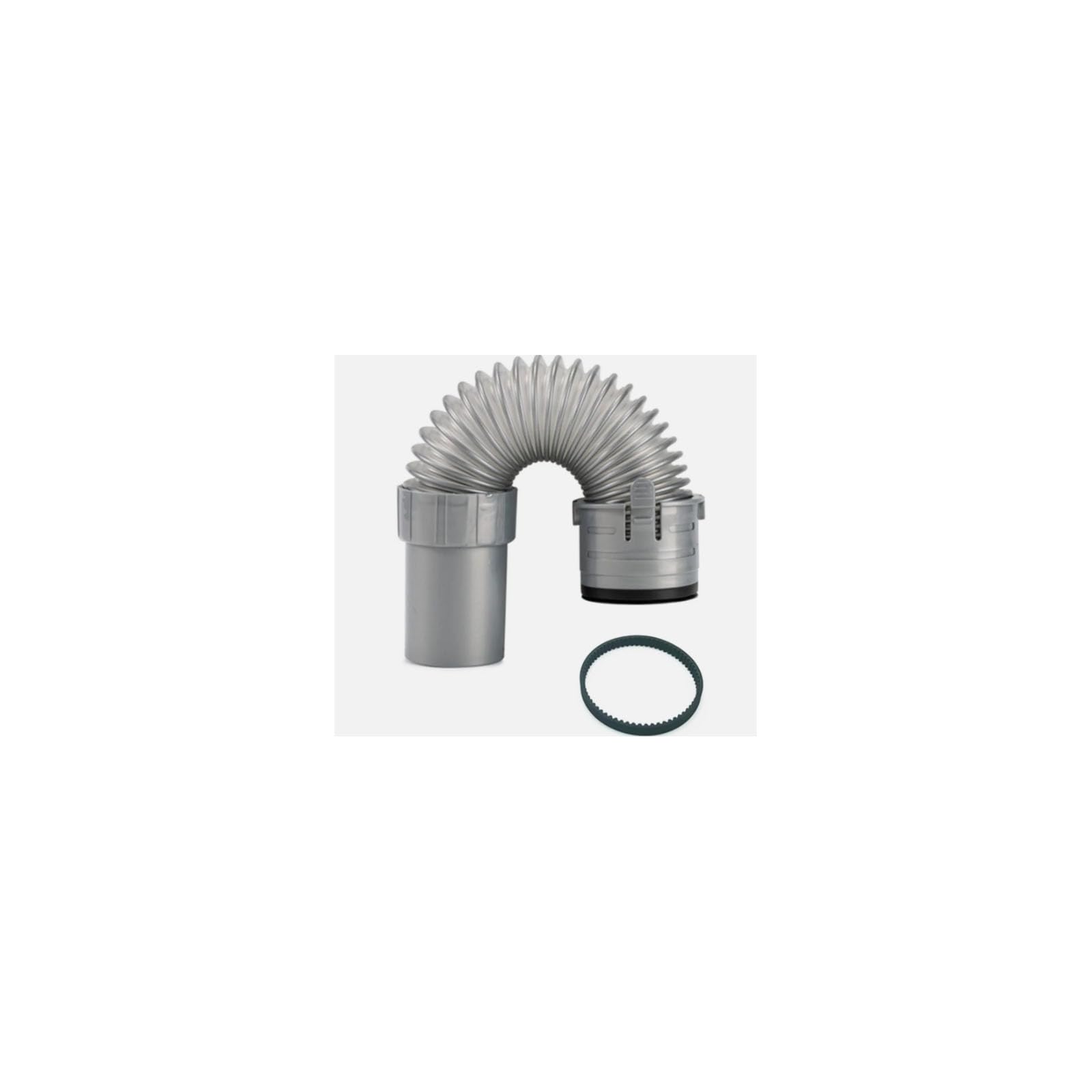 Vacuum Hose Replacement Parts for Shark Navigator Lift-Away NV350 NV351 NV352...