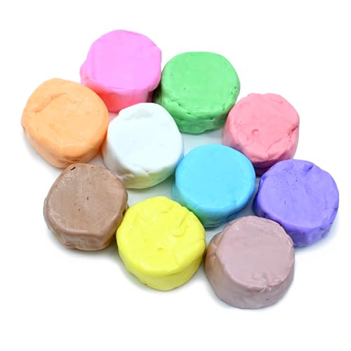 Salt Water Taffy (Sugarfree Assorted, 1 Lb)