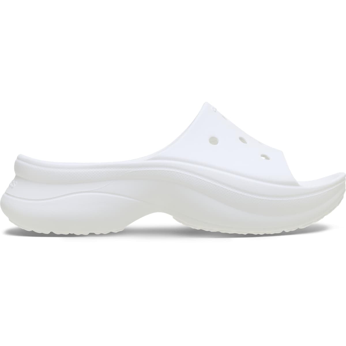 Women's Bae Slide Platform Sandals