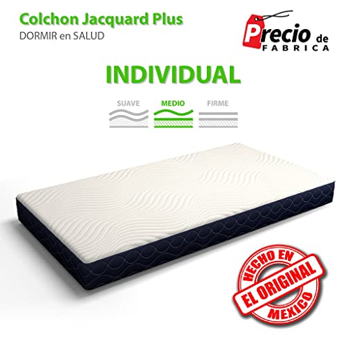 Colchones, Home Imagen adicional