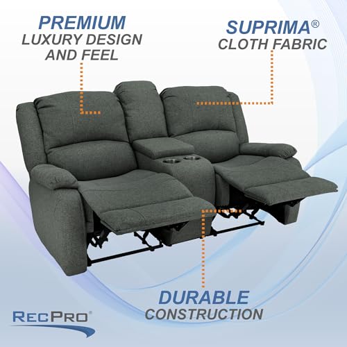 image for RecPro Charles 70