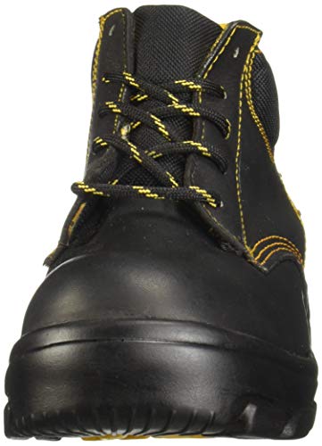 Recopilación y reviews de Botas industriales lica disponible en línea para comprar. 23 Imagen adicional