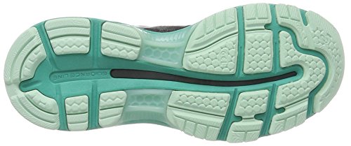 Asics Gel-Nimbus 19 Lite-Show, Scarpe da Corsa