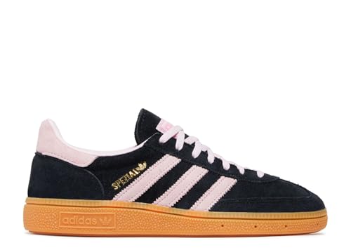 Image of adidas Handball Spezial Women's Shoes