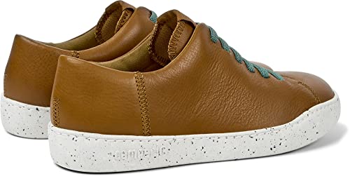 Image of Camper Men's Peu Touring K100479Sneaker