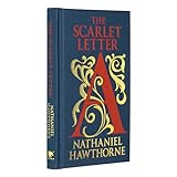 Arcturus Publishing Ltd