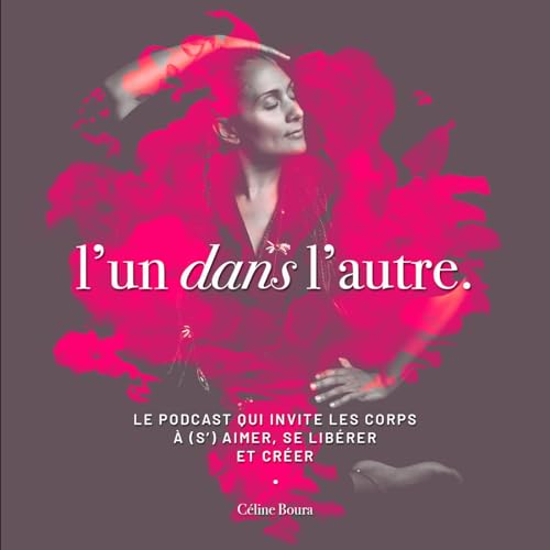 #14 &bull; F &Eacute; M I N I N