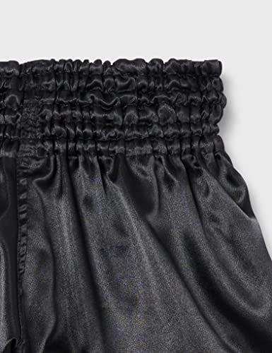 Image of Venum Muay Thai Short Classic Men's Boxing Fighting MMA BJJ