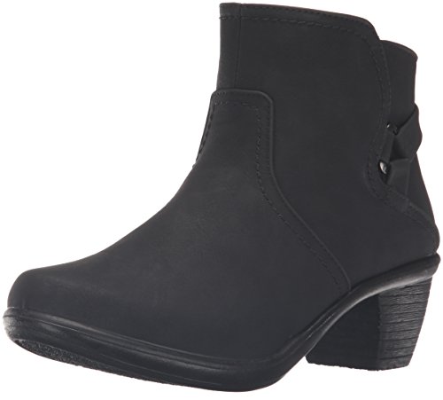 Easy Street Women's Dawnta Ankle Bootie